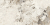 Керамогранит Neodom Luxury Patagonia Polished 80x160, N20637