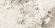 Керамогранит Neodom Luxury Patagonia Polished 80x160, N20637 Керамогранит Neodom Luxury Patagonia Polished 80x160, N20637