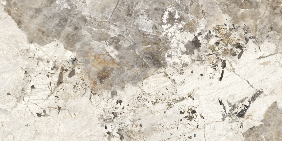 Керамогранит Neodom Luxury Patagonia Polished 80x160, N20637 Керамогранит Neodom Luxury Patagonia Polished 80x160, N20637