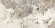 Керамогранит Neodom Luxury Patagonia Polished 80x160, N20637 Керамогранит Neodom Luxury Patagonia Polished 80x160, N20637
