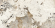 Керамогранит Neodom Luxury Patagonia Polished 80x160, N20637 Керамогранит Neodom Luxury Patagonia Polished 80x160, N20637