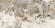 Керамогранит Neodom Luxury Patagonia Polished 80x160, N20637 Керамогранит Neodom Luxury Patagonia Polished 80x160, N20637
