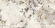 Керамогранит Neodom Luxury Patagonia Polished 80x160, N20637 Керамогранит Neodom Luxury Patagonia Polished 80x160, N20637