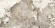 Керамогранит Neodom Luxury Patagonia Polished 80x160, N20637 Керамогранит Neodom Luxury Patagonia Polished 80x160, N20637