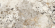 Керамогранит Neodom Luxury Patagonia Polished 80x160, N20637 Керамогранит Neodom Luxury Patagonia Polished 80x160, N20637