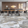 Керамогранит Neodom Luxury Patagonia Polished 80x160, N20637 Керамогранит Neodom Luxury Patagonia Polished 80x160, N20637