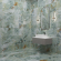 Керамогранит Neodom Luxury Patagonia Polished 80x160, N20637 Керамогранит Neodom Luxury Patagonia Polished 80x160, N20637