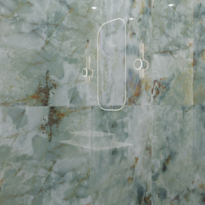 Керамогранит Neodom Luxury Patagonia Polished 80x160, N20637 Керамогранит Neodom Luxury Patagonia Polished 80x160, N20637