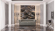 Керамогранит Neodom Luxury Patagonia Polished 80x160, N20637 Керамогранит Neodom Luxury Patagonia Polished 80x160, N20637