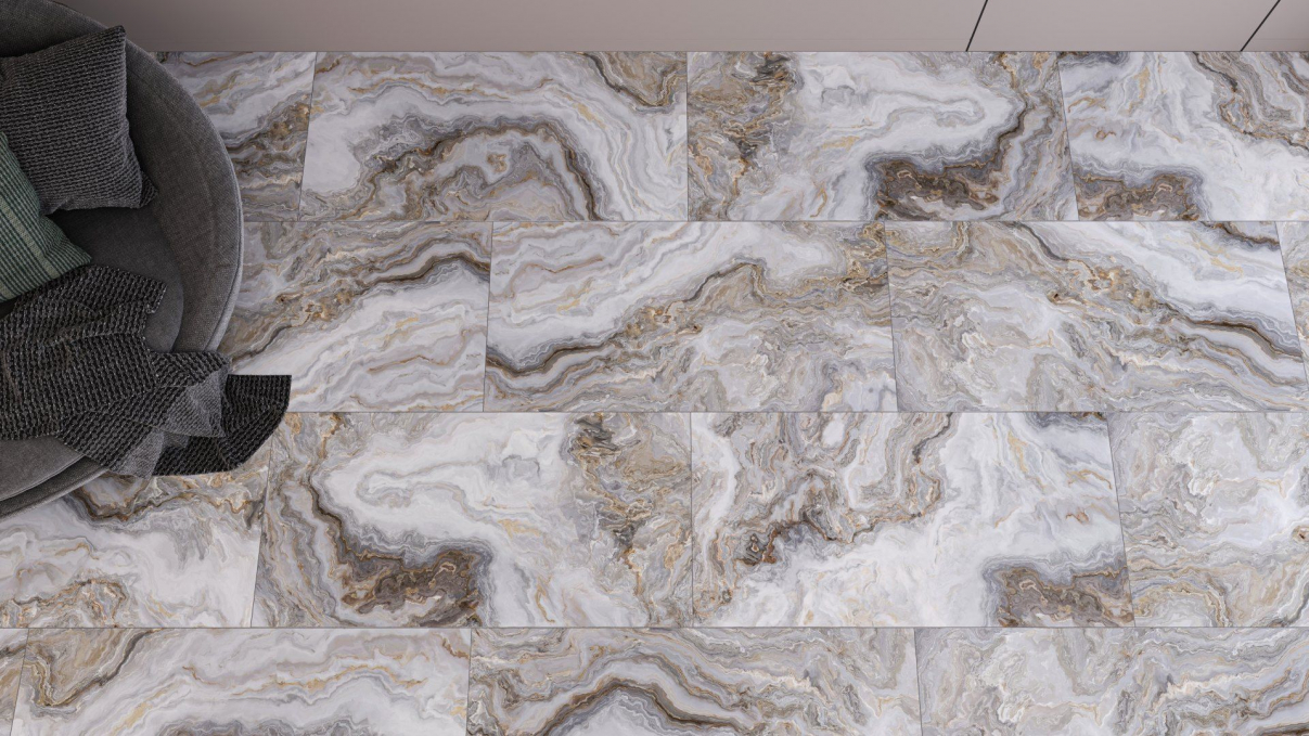 Керамогранит Neodom Luxury Patagonia Polished 80x160, N20637 Керамогранит Neodom Luxury Patagonia Polished 80x160, N20637