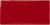 Настенная плитка Equipe Masia Rosso 7.5x15, 21330