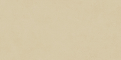 Керамогранит Neodom Design Colors Blossom Cream Matt 60x120, N12038