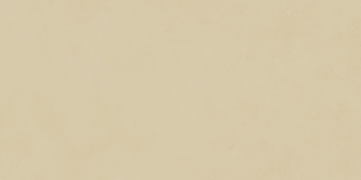 Керамогранит Neodom Design Colors Blossom Cream Matt 60x120, N12038 Керамогранит Neodom Design Colors Blossom Cream Matt 60x120, N12038