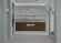 Керамогранит Neodom Design Colors Blossom Cream Matt 60x120, N12038 Керамогранит Neodom Design Colors Blossom Cream Matt 60x120, N12038