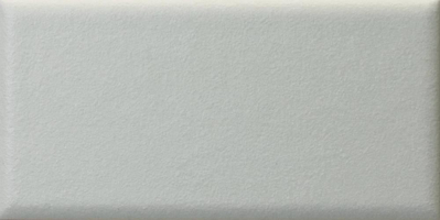 Настенная плитка Equipe Matelier Mint 7.5x15, 26483 Настенная плитка Equipe Matelier Mint 7.5x15, 26483