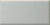 Настенная плитка Equipe Matelier Mint 7.5x15, 26483