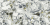 Керамогранит Atlas Concorde Russia Forte Dei Marmi Quark Ceppo Ap. Forest Rett 80x160, 610010002960