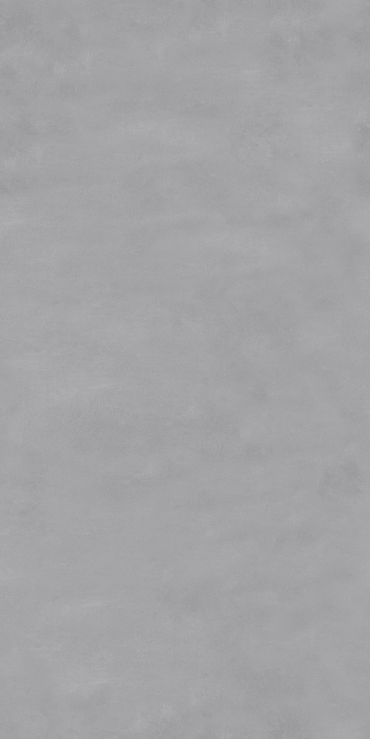 Керамогранит NT Ceramic Atlas Wide Luhuitou Bay 120x240, NTT3018M