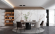 Керамогранит NT Ceramic Atlas Wide Luhuitou Bay 120x240, NTT3018M