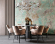 Керамогранит NT Ceramic Atlas Wide Luhuitou Bay 120x240, NTT3018M