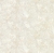 Обои Fipar Gold, R 23649