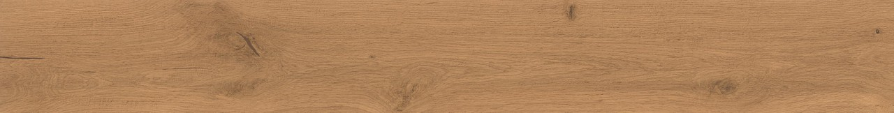 Керамогранит Atlas Concorde Log Amber Oak 18.5x150, AX3O Керамогранит Atlas Concorde Log Amber Oak 18.5x150, AX3O
