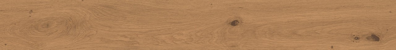 Керамогранит Atlas Concorde Log Amber Oak 18.5x150, AX3O Керамогранит Atlas Concorde Log Amber Oak 18.5x150, AX3O
