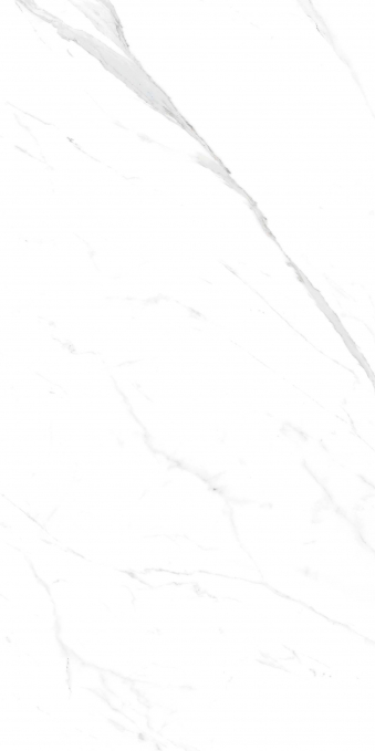Керамогранит Pieza Ceramica Statuario White 60x120, ST016012N Керамогранит Pieza Ceramica Statuario White 60x120, ST016012N