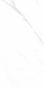 Керамогранит Pieza Ceramica Statuario White 60x120, ST016012N