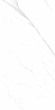 Керамогранит Pieza Ceramica Statuario White 60x120, ST016012N Керамогранит Pieza Ceramica Statuario White 60x120, ST016012N
