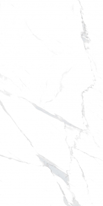 Керамогранит Pieza Ceramica Statuario White 60x120, ST016012N Керамогранит Pieza Ceramica Statuario White 60x120, ST016012N