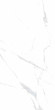 Керамогранит Pieza Ceramica Statuario White 60x120, ST016012N Керамогранит Pieza Ceramica Statuario White 60x120, ST016012N