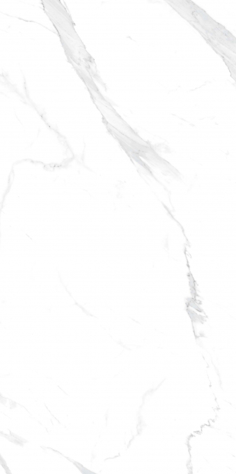 Керамогранит Pieza Ceramica Statuario White 60x120, ST016012N Керамогранит Pieza Ceramica Statuario White 60x120, ST016012N