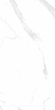 Керамогранит Pieza Ceramica Statuario White 60x120, ST016012N Керамогранит Pieza Ceramica Statuario White 60x120, ST016012N