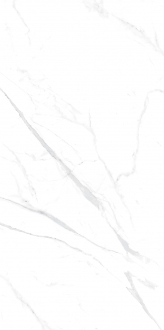 Керамогранит Pieza Ceramica Statuario White 60x120, ST016012N Керамогранит Pieza Ceramica Statuario White 60x120, ST016012N