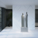 Керамогранит Pieza Ceramica Statuario White 60x120, ST016012N Керамогранит Pieza Ceramica Statuario White 60x120, ST016012N