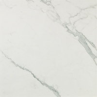 Керамогранит Atlas Concorde Marvel Calacatta Extra 75x75, ASCE