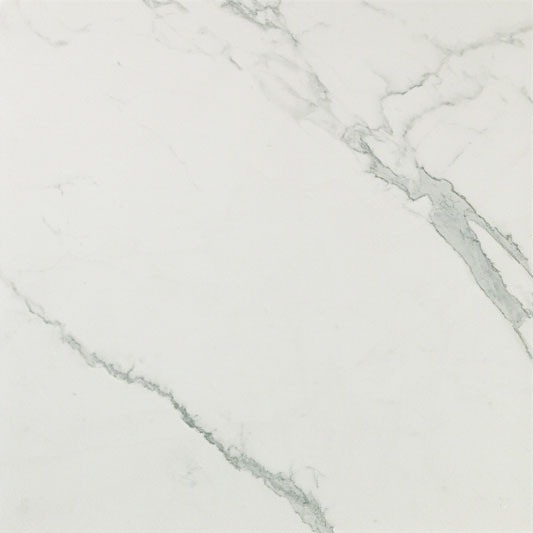 Керамогранит Atlas Concorde Marvel Calacatta Extra 75x75, ASCE Керамогранит Atlas Concorde Marvel Calacatta Extra 75x75, ASCE