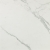 Керамогранит Atlas Concorde Marvel Calacatta Extra 75x75, ASCE
