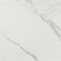 Керамогранит Atlas Concorde Marvel Calacatta Extra 75x75, ASCE Керамогранит Atlas Concorde Marvel Calacatta Extra 75x75, ASCE
