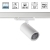 Светильник трехфазный трековый светодиодный IP20 LED 25W 4000K 220-240V HELIX PORT NT25 312 NOVOTECH 359573
