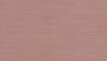 Обои Fipar Italian Comfort, R 24245