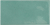 Настенная плитка Equipe Village Teal 6.5x13.2, 25573