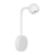 Светильник SP-OTTORI-LONG-WALL-6W Warm3000 (WH, 30 deg, 230V), Arlight, 051024