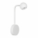 Светильник SP-OTTORI-LONG-WALL-6W Warm3000 (WH, 30 deg, 230V), Arlight, 051024