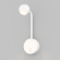 Светильник SP-OTTORI-LONG-WALL-6W Warm3000 (WH, 30 deg, 230V), Arlight, 051024, изображение 5