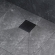 Трап AM.PM PrimeFlow W02BD-P11-010-01BM Трап AM.PM PrimeFlow W02BD-P11-010-01BM