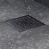 Трап AM.PM PrimeFlow W02BD-P11-010-01BM Трап AM.PM PrimeFlow W02BD-P11-010-01BM