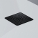 Трап AM.PM PrimeFlow W02BD-P11-010-01BM Трап AM.PM PrimeFlow W02BD-P11-010-01BM