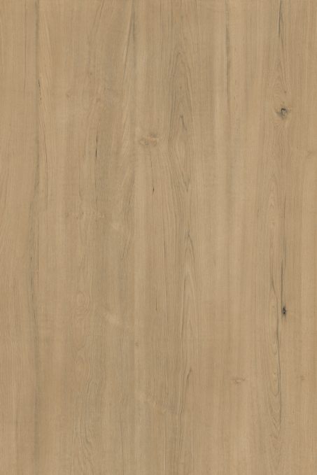 Керамогранит Artcer 1XL Teak Silva Matt 120x180